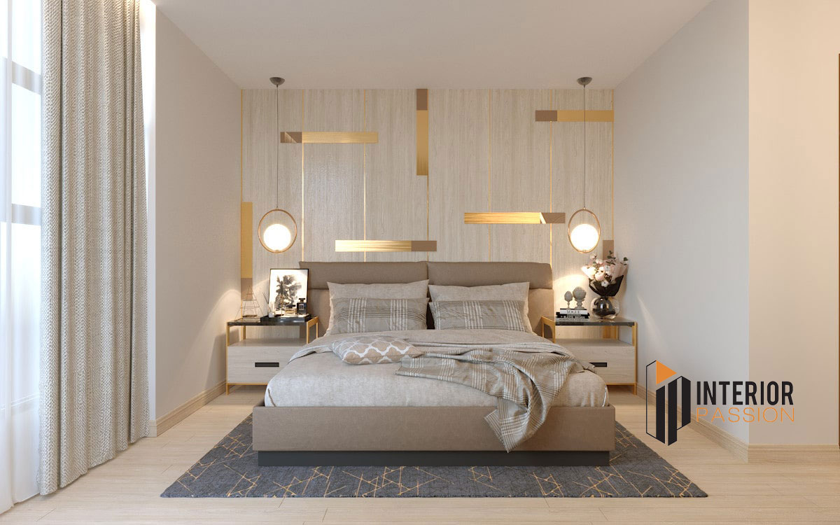 thiet-ke-noi-that-2-phong-ngu