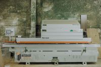 XƯỞNG TRỰC TIẾP THI CÔNG NỘI THẤT TẠI TP.HCM