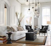 Phong Cách Bán Cổ Điển